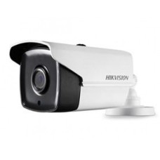 Hikvision DS-2CE16C0T-IT3 HD Bullet CC Camera